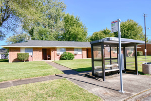 Pleasant-Village 01a